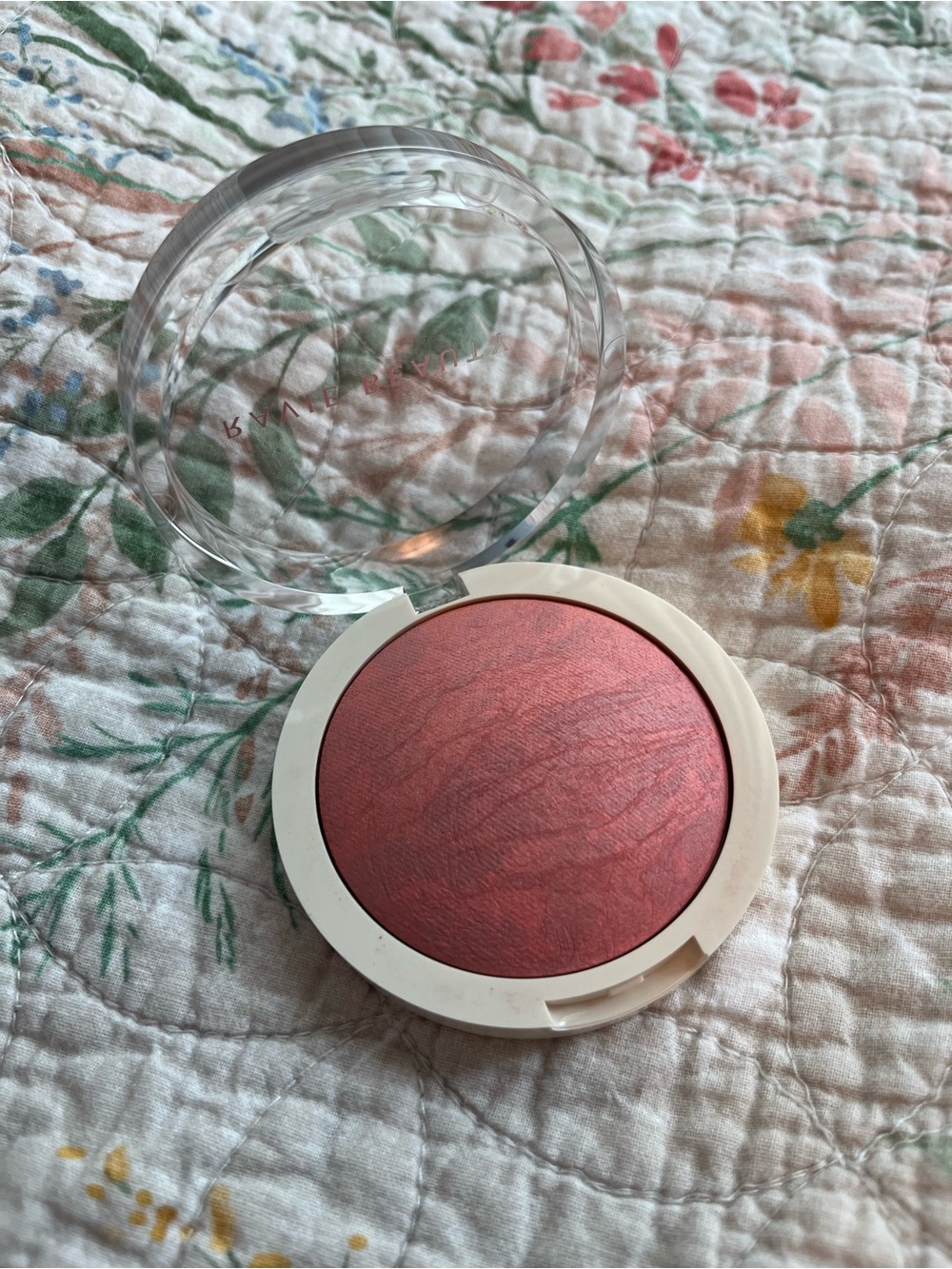 Ravie Beauty Powder Blush - Picture 2 of 3